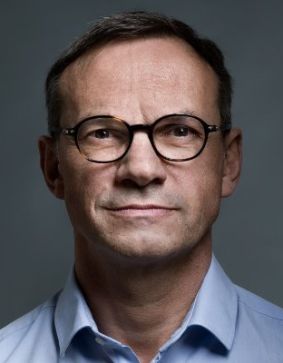 Soirée événement DCF Rennes
