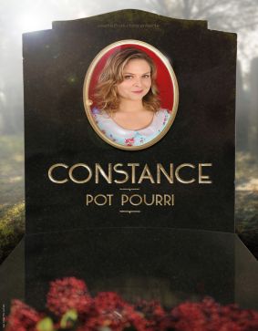 constance - béziers