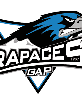 Nantes - Gap