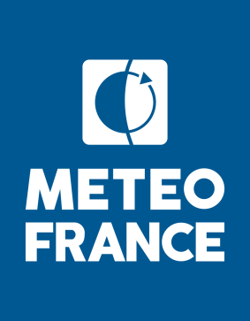 Météo : Quel impact sur le business