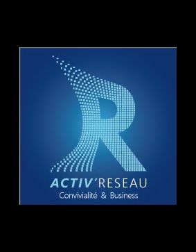 ACTIV'RESEAU - DINARD - SEPTEMBRE