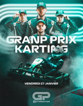 GP kutkreation