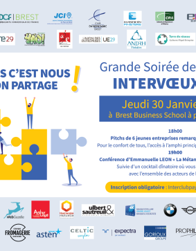 Intervoeux 2020