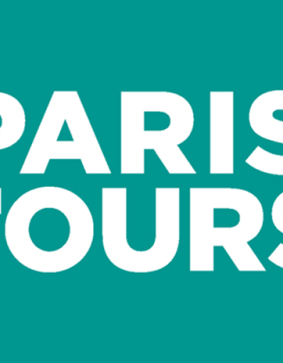 Paris - Tours