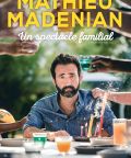 MATHIEU MADENIAN - CAP D AGDE 2022