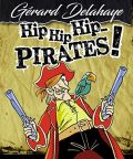 HIP HIP HIP PIRATE !