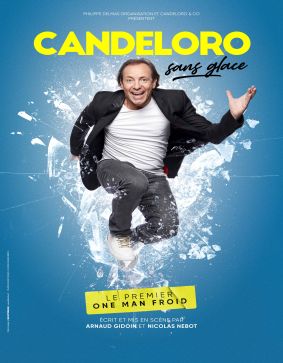 Candeloro