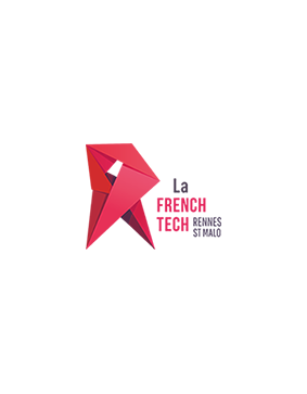 REVEL'STAGES Edition 2017