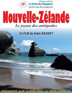 Nouvelle-Zelande