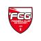 FOOTBALL CLUB DE GUICHEN