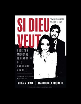 SI DIEU VEUT