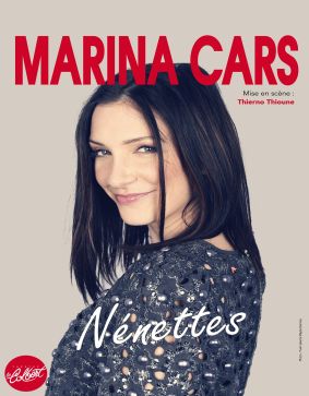 Marina Cars