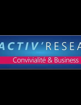 ACTIV'RESEAU JANVIER DINARD