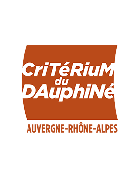 Critérium du Dauphiné