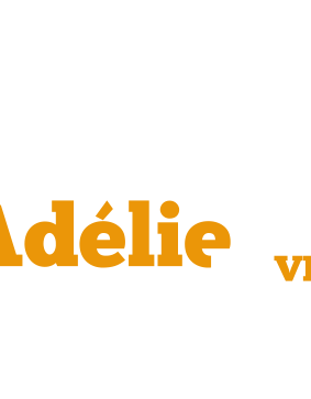 Route Adélie de Vitré