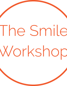 Rire & Business, c’est possible !