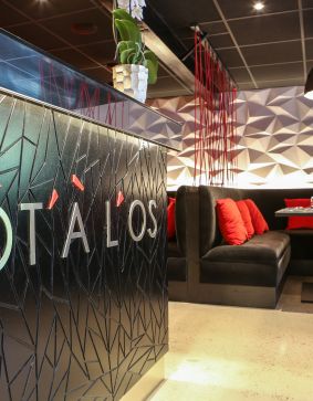 Rire & Business, c’est possible !