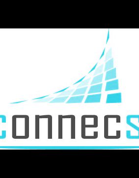 Rire & Business, c’est possible !