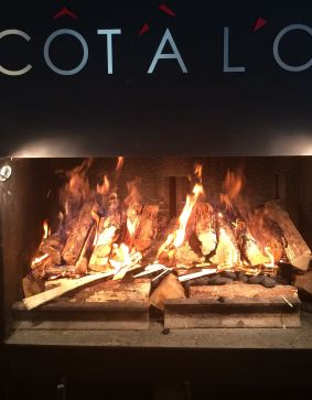 Rire & Business, c’est possible !