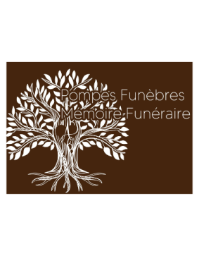 ACTIV' RESEAU