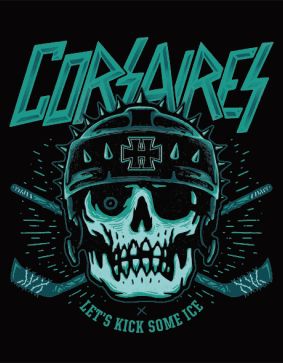 [HELLFEST] Nantes - Cergy