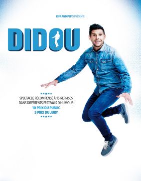 Didou