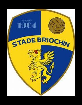 NATIONAL - US CRETEIL LUSITANOS