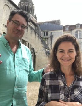 Préparer sa prise de parole