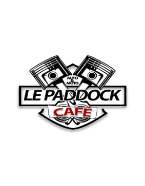 Anniversaire 2 ans Le Paddock