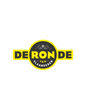 Tour des Flandres