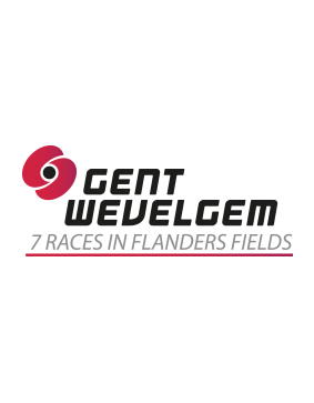 Gent - Wevelgem