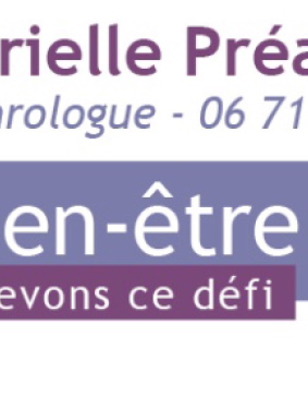 Gérer son énergie et ses tensions