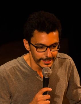 Stand Up Factory Spécial