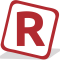 RESPOWEB