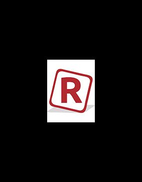 Respoweb