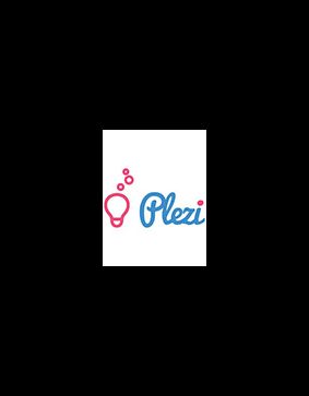Plezi