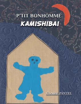 P'TIT BONHOMME