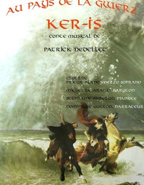 Ker-IS
