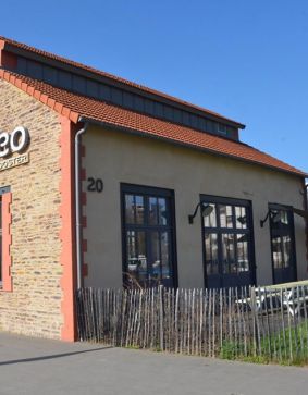 IN SITU Spéciale Voeux 2020