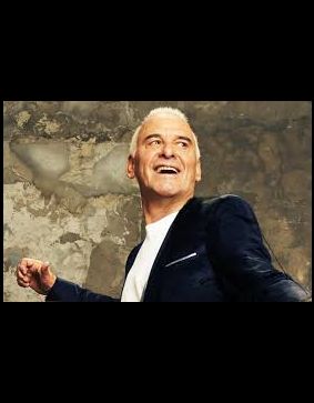 Michel Fugain & Pluribus