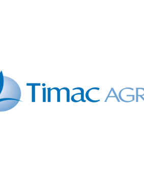 TIMAC Agro