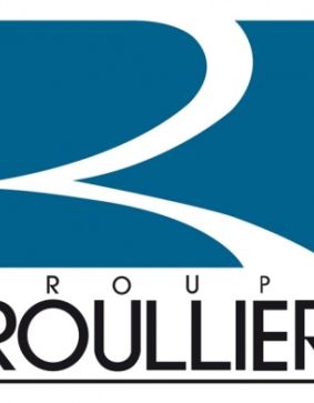 Groupe Roullier