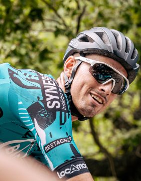 Tour de France 2022