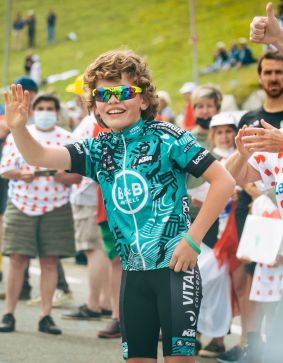 Tour de France 2022