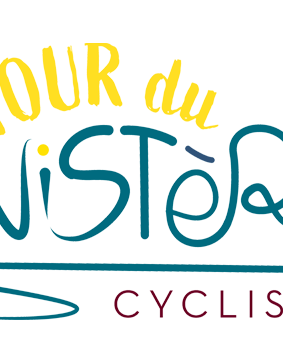 Tour du Finistère