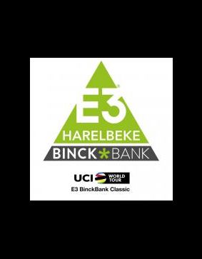 E3 BinckBanck Classic