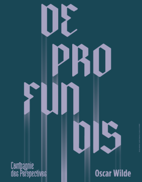 De Profundis