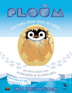 Ploum