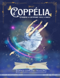 Coppelia