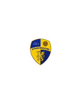 Abonnement 2019/2020